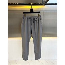 Prada Long Pants